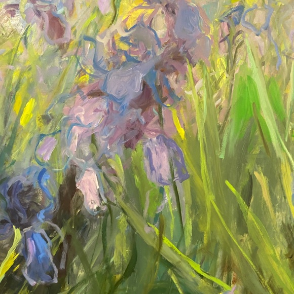 Meet your Posher, Amanda - Picture 16 of 16